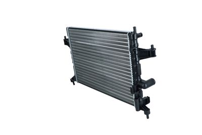 RADIATOR RACIRE MOTOR NRF 519596 30