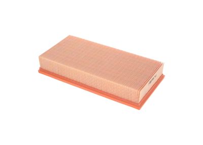 FILTRU AER BOSCH 1457433535 26