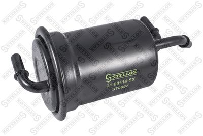 21-00514-SX STELLOX Топливный фильтр