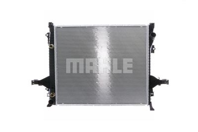 RADIATOR RACIRE MOTOR MAHLE CR1191000S 12