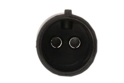 Sensor, wheel speed PN-A0071