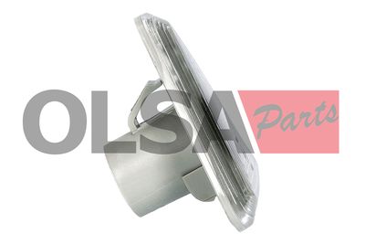 BLINKLEUCHTE AIC 72178 2