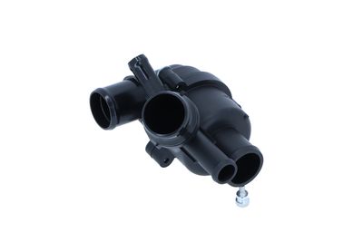 TERMOSTAT LICHID RACIRE NRF 725330 20