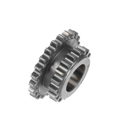 ROATA DINTATA ARBORE COTIT ET ENGINETEAM RG0006 11
