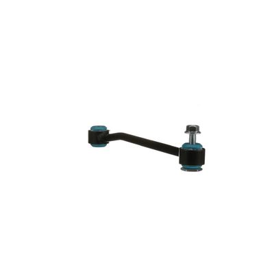BRAT/BIELETA SUSPENSIE STABILIZATOR DELPHI TC6725 5