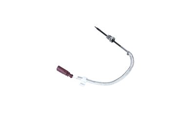 SENSOR ABGASTEMPERATUR NRF 707375 19