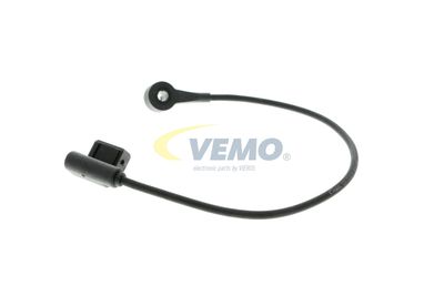 SENZOR TURATIE VEMO V20720114 26