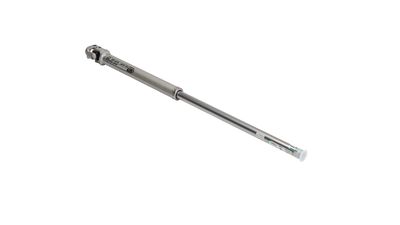 LENKWELLE BOSCH KS00000065 25