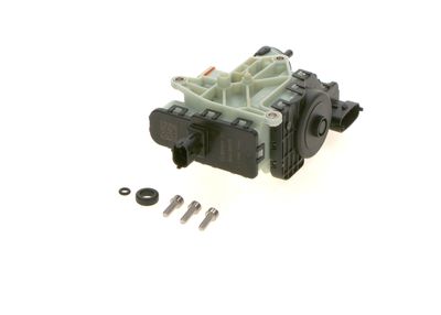 MODUL DE LIVRARE INJECTIE ADITIV BOSCH F01C600311 6