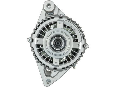 Alternateur AS-PL — 12V