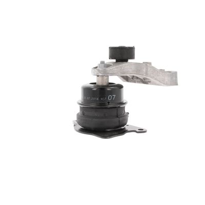 SUPORT MOTOR CORTECO 80005000 18