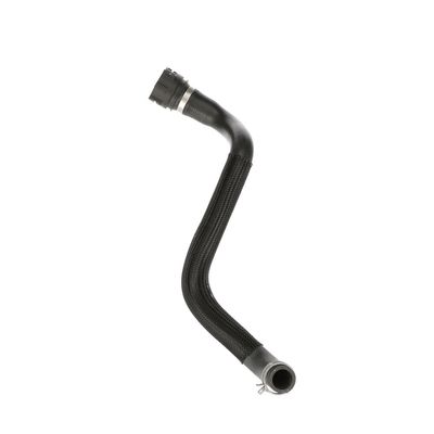 FURTUN RADIATOR GATES 054811 54