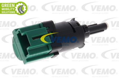 VEMO V22-73-0034 Выключатель стоп-сигнала  для PEUGEOT 5008 (Пежо 5008)