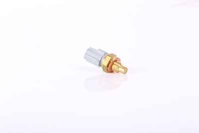 SENSOR KüHLMITTELTEMPERATUR NISSENS 207043 13