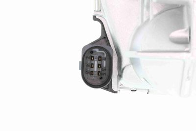 DROSSELKLAPPENSTUTZEN VEMO V46810003 1