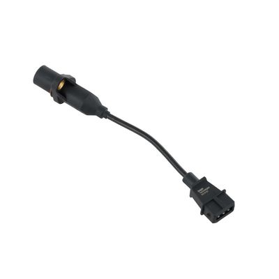 SENZOR IMPULSURI ARBORE COTIT DELPHI SS1015212B1 52