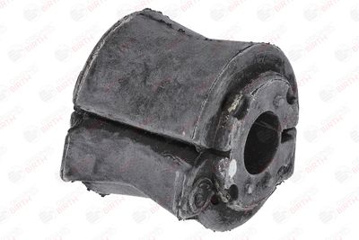 BUCSA BARA STABILIZATOARE BIRTH 4941 5