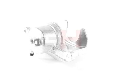 ETRIER FRANA GH GH433521H 25