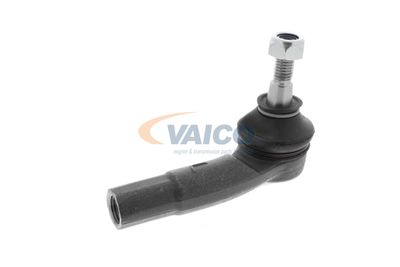 SPURSTANGENKOPF VAICO V259543 31