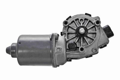 Motor del limpiaparabrisas
