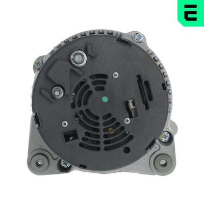 GENERATOR / ALTERNATOR ERA 210097R 1