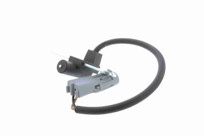 IMPULSGEBER KURBELWELLE VEMO V46720004 3