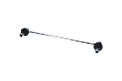 BRAT/BIELETA SUSPENSIE STABILIZATOR Kavo Parts SLS10060 5