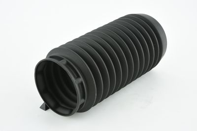 CAPAC PROTECTIE/BURDUF AMORTIZOR FEBEST MZSHBDY3F 20