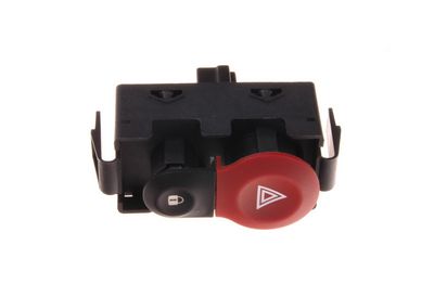 Katastrofeblinkkontakt MAXGEAR 50-0638