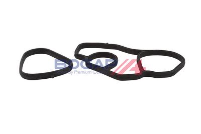 ETANSARE RACIRE ULEI BOGAP B4227116 1
