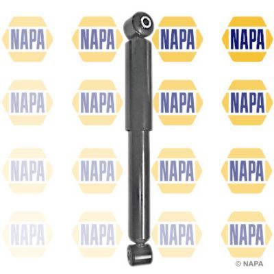 Shock Absorber NAPA NSA1031