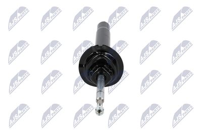 AMORTIZOR NTY ABM030 34