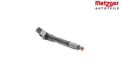 INJECTOR METZGER AUTOTEILE 0871099 24