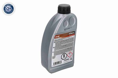 AUTOMATIKGETRIEBEöL VAICO V600264US 1
