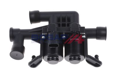 SUPAPA CONTROL AGENT FRIGORIFIC