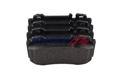 SET PLACUTE FRANA FRANA DISC BOGAP C8210118 5