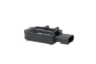 SENSOR ABGASDRUCK NRF 708111 38