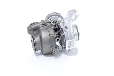 LADER AUFLADUNG BTS Turbo T919068 27