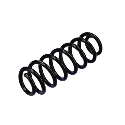ARC SPIRAL EIBACH R23114 4