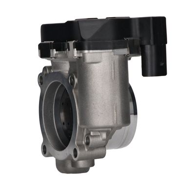 CARCASA CLAPETA NISSENS 955032 30