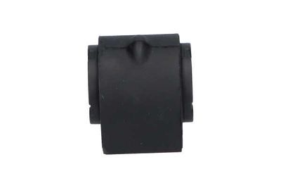 CUZINET STABILIZATOR Kavo Parts SBS10026 22