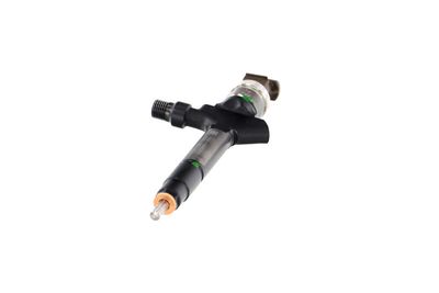 INJECTOR REMANTE 002003001205R 61