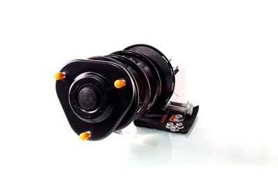 ANSAMBLU TELESCOP ARC GH GH354584C01 13