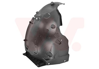 CARENAJ CPASAJ ROATA