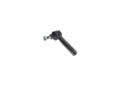 SPURSTANGENKOPF BOSCH 0986140493 25