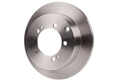 BREMSSCHEIBE BOSCH 0986479603 7