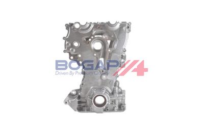LANT ANGRENARE POMPA ULEI BOGAP L1410102