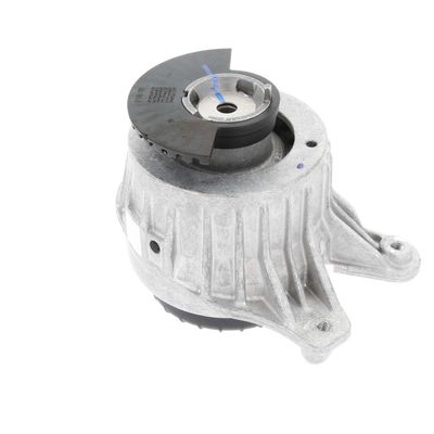 LAGERUNG MOTOR CORTECO 49427596 67