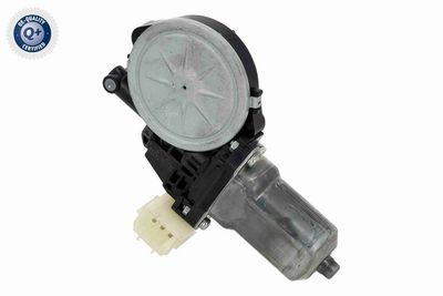 ELECTROMOTOR MACARA GEAM ACKOJA A38050009 4