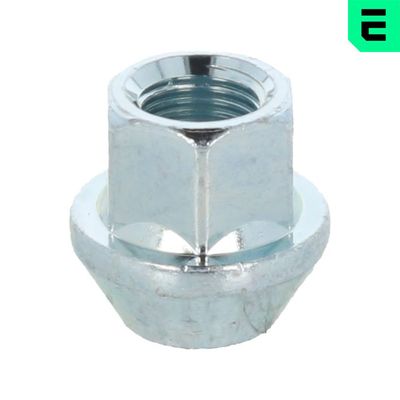 PIULITA ROATA OPTIMAL OPUWN100301 1